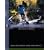 Concepts of Physical Fitness: Active Lifestyles for Wellness