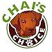 Chai's Choice Pet Products 44