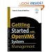 Getting Started with OpenVMS System Management (HP Technologies)