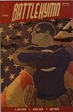 Battlehymn (Battle Hymn), VOL 1, #1 (Comic Book)
