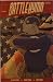 Books : Battlehymn (Battle Hymn), VOL 1, #1 (Comic Book)