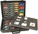 Snap Circuits Training Program