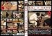 ���򃁁[�J�[���t�c�� [DVD]