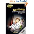 Produkt-Information 