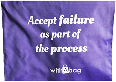 Custom ULTIMATE Snack Pack Bundle With the Box and With a Bag One of a Kind Gift Care Package (65 Count) (Purple Process)