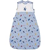 Robbie Robot Baby Sleeping Bag 2.5 Tog