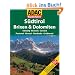 ADAC Wanderf�hrer S�dtirol Brixen