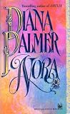 Nora