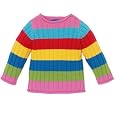 rugby sweater