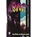 The Maxx Volume 1 (Wildstorm/DC Comics))