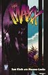 The Maxx Vol. 1