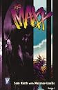 The Maxx: Volume 1