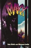 The Maxx: Volume 1