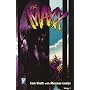 The Maxx Volume 1 (Wildstorm/DC Comics))