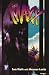 The MAXX: 1 (Maxx (Wildstorm/DC Comics))