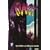 The Maxx Volume 1 (Wildstorm/DC Comics))