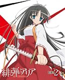 ���ƤΥ��ꥢ��Bullet.2 [Blu-ray]