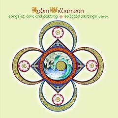 Songs of Love and Parting
