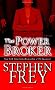 The Power Broker