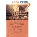 Eighteenth-Century Britain, 1688-1783 (Palgrave history of Britain)