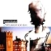 Anklicken zum Vergrößeren: Neuroticfish - Prostitute (Audio CD)