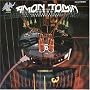 Solid Steel/Pres.Amon Tobin