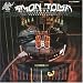 Solid Steel Presents Amon Tobin
