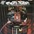 Solid Steel Presents Amon Tobin