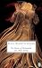 Book cover for 9780140186987