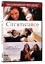 Circumstance