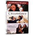 Circumstance