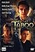 Taboo (2002)
