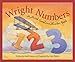 Wright Numbers: A North Carolina Number Book (America by the Numbers)