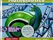 Search : Georgia Mathematics Grade 5 (Volume 2)