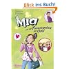 Mia, Band 3: Mia und der Traumprinz f�r Omi