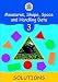 Cambridge Mathematics Direct 3 Measures, Shape, Space and Handling Data Solutions (Cambridge Mathematics Direct)