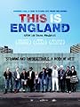 play video on Amazon Instant Video
