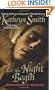 Let the Night Begin (The Brotherhood of Blood, Book 4)