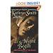 Let the Night Begin (The Brotherhood of Blood, Book 4)