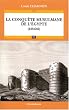 La conqu�te musulmane de l'Egypte (639-646)