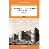 La conqu�te musulmane de l'Egypte (639-646)