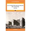 La conqu�te musulmane de l'Egypte (639-646)