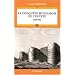 La conqu�te musulmane de l'Egypte (639-646)