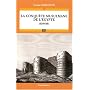 La conqu�te musulmane de l'Egypte (639-646)