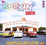 The Rockin South