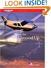 From the Ground Up (ASA Training Manuals)
