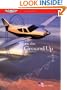From the Ground Up (ASA Training Manuals)