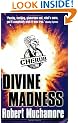 CHERUB 5: Divine Madness