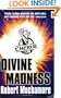Divine Madness (CHERUB, No. 5)