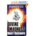 CHERUB 5: Divine Madness